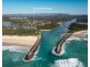 4 South Beach Road, Brunswick Heads NSW 2483