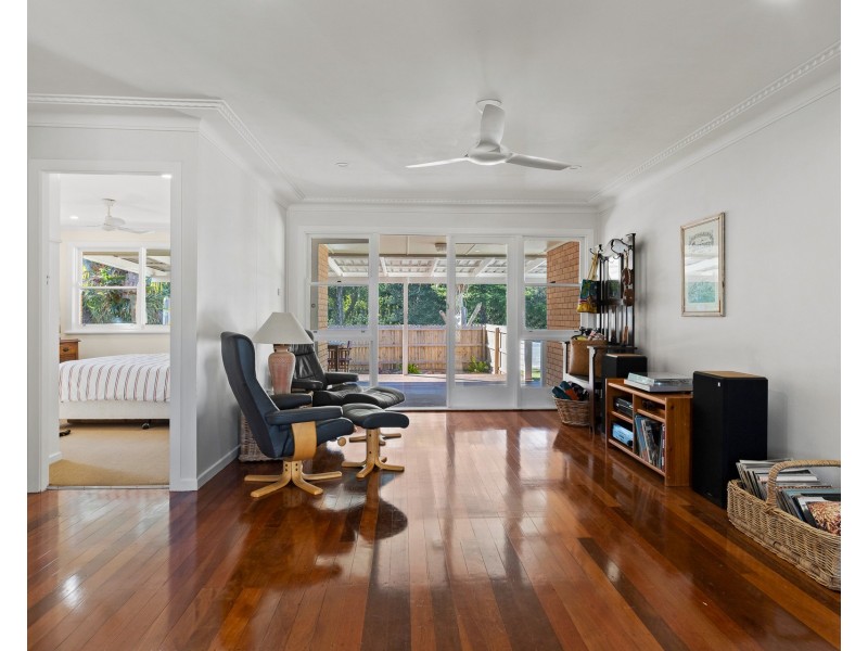 4 South Beach Road, Brunswick Heads NSW 2483