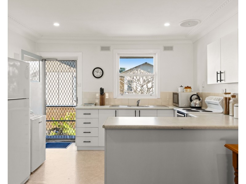 4 South Beach Road, Brunswick Heads NSW 2483