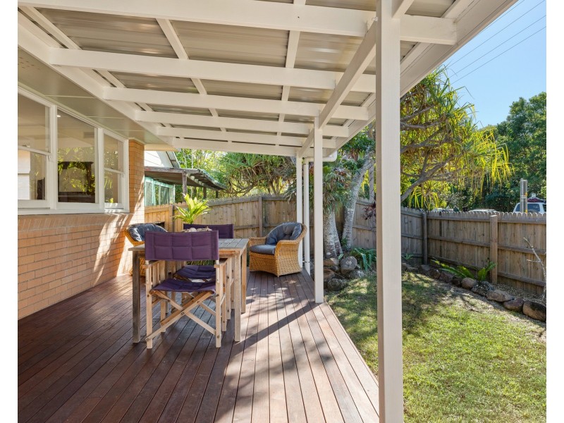 4 South Beach Road, Brunswick Heads NSW 2483