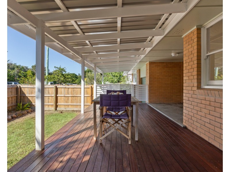 4 South Beach Road, Brunswick Heads NSW 2483