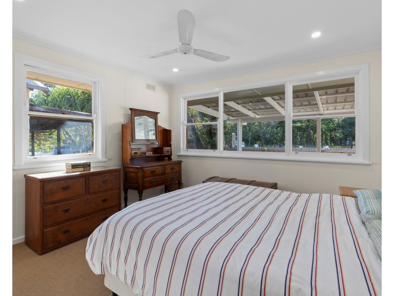 4 South Beach Road, Brunswick Heads NSW 2483