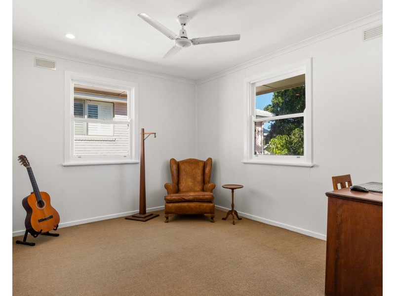 4 South Beach Road, Brunswick Heads NSW 2483