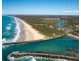 4 South Beach Road, Brunswick Heads NSW 2483