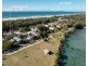 4 South Beach Road, Brunswick Heads NSW 2483