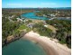 4 South Beach Road, Brunswick Heads NSW 2483