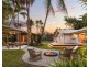 179 Main Arm Road, Mullumbimby NSW 2482
