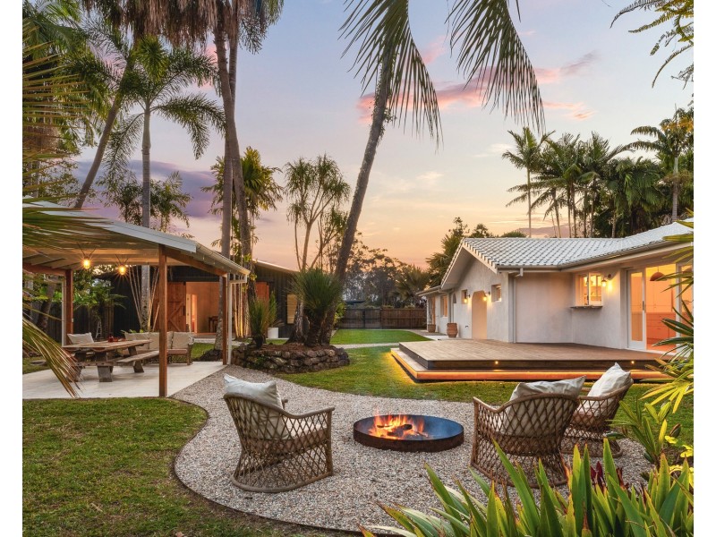 179 Main Arm Road, Mullumbimby NSW 2482