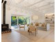 179 Main Arm Road, Mullumbimby NSW 2482