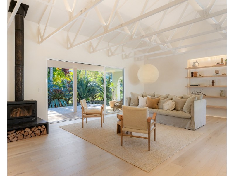 179 Main Arm Road, Mullumbimby NSW 2482