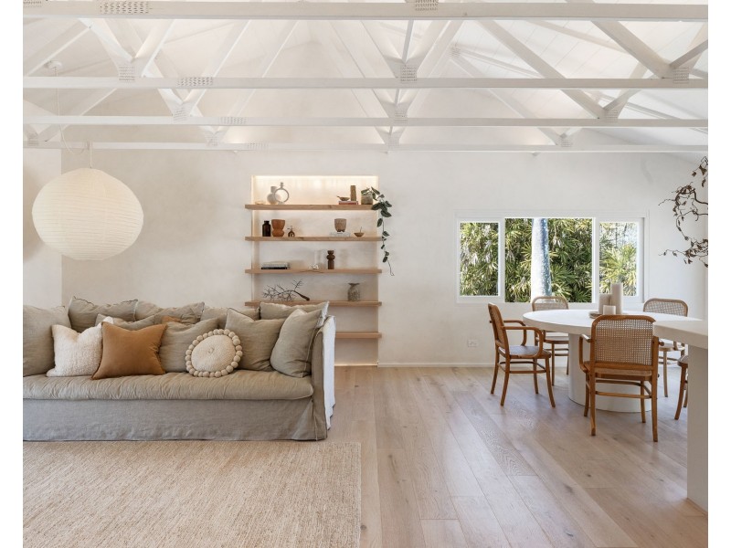 179 Main Arm Road, Mullumbimby NSW 2482
