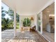 179 Main Arm Road, Mullumbimby NSW 2482