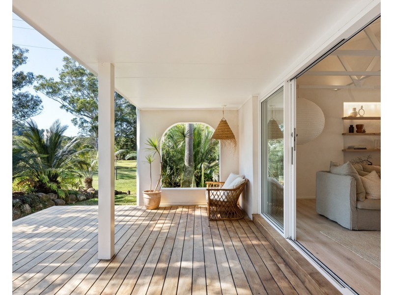 179 Main Arm Road, Mullumbimby NSW 2482