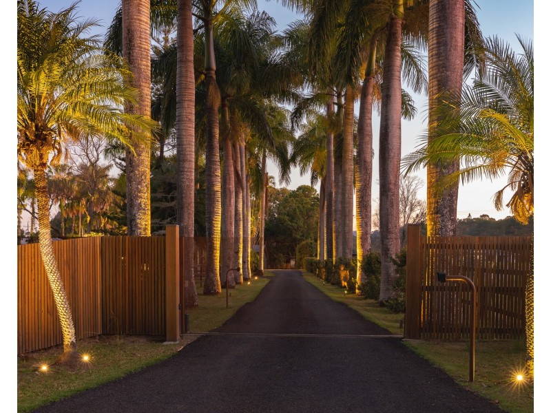 179 Main Arm Road, Mullumbimby NSW 2482
