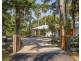 179 Main Arm Road, Mullumbimby NSW 2482