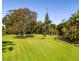 179 Main Arm Road, Mullumbimby NSW 2482