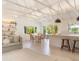 179 Main Arm Road, Mullumbimby NSW 2482