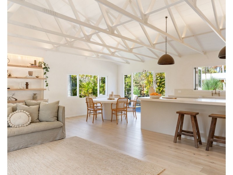 179 Main Arm Road, Mullumbimby NSW 2482