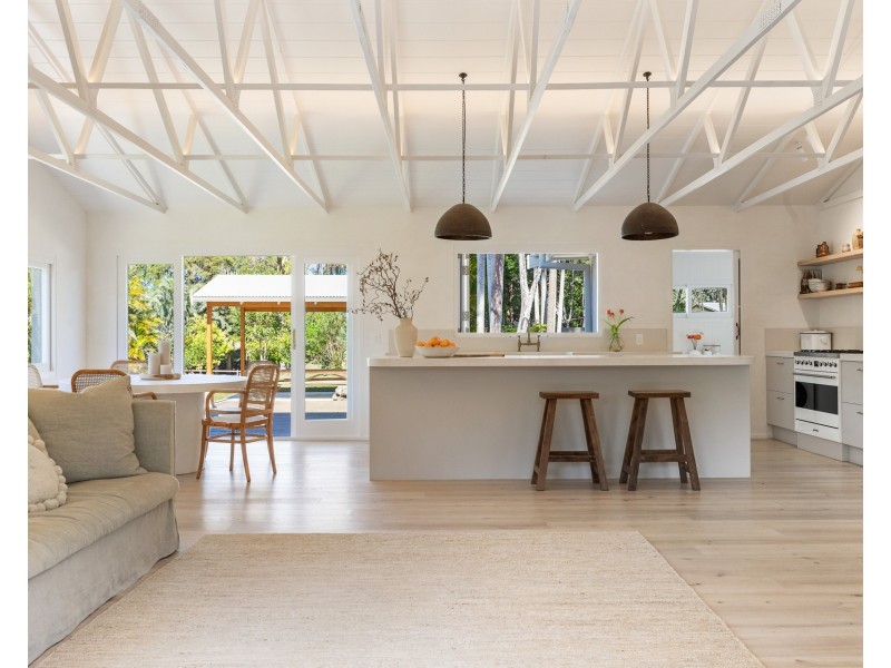 179 Main Arm Road, Mullumbimby NSW 2482