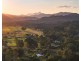179 Main Arm Road, Mullumbimby NSW 2482