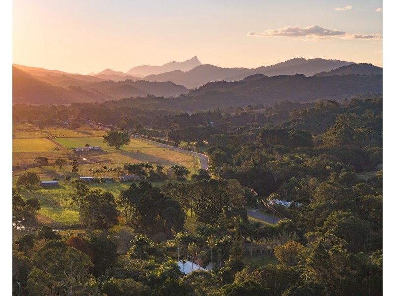 179 Main Arm Road, Mullumbimby NSW 2482