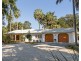 179 Main Arm Road, Mullumbimby NSW 2482