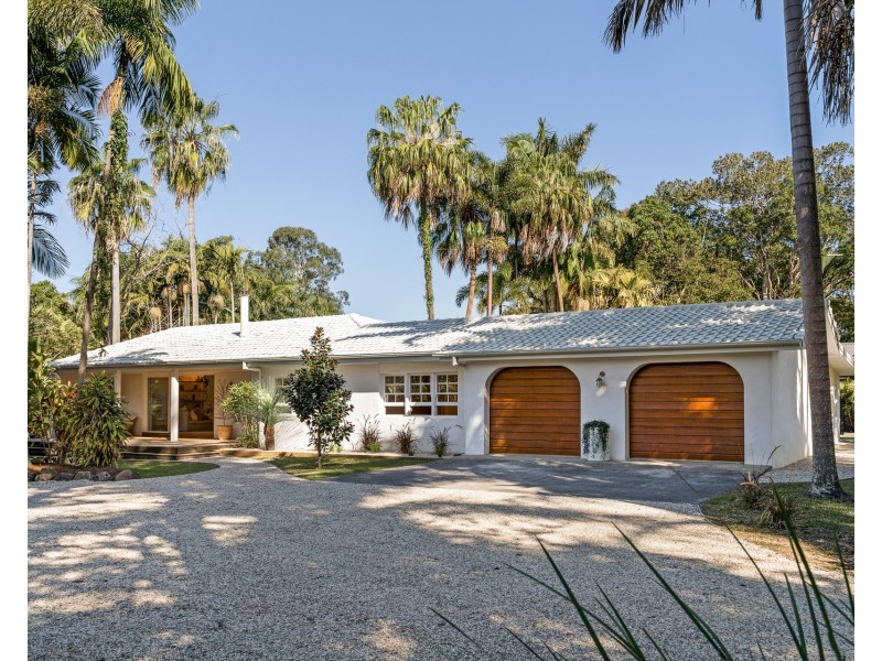 179 Main Arm Road, Mullumbimby NSW 2482