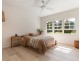 179 Main Arm Road, Mullumbimby NSW 2482