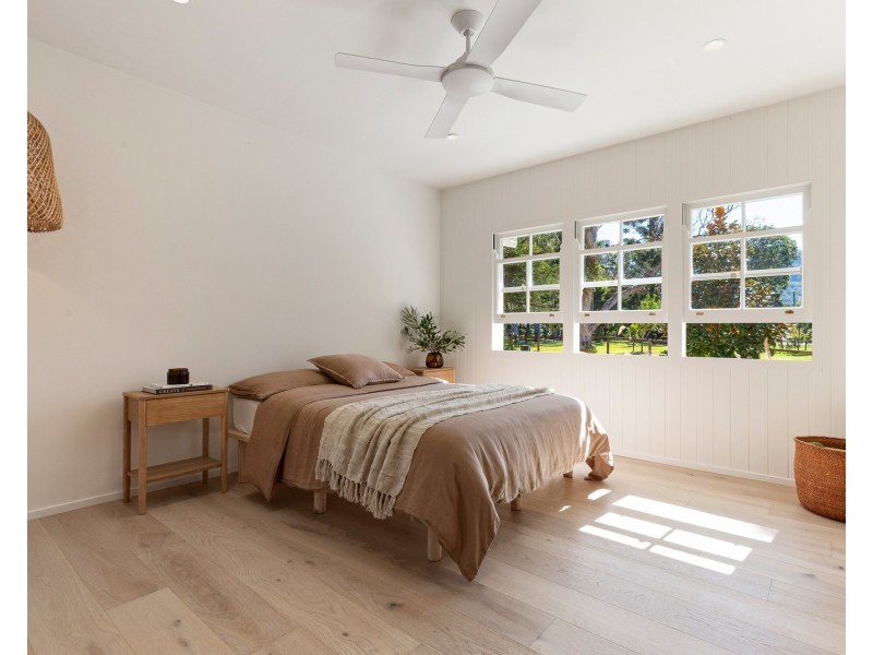 179 Main Arm Road, Mullumbimby NSW 2482