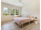 179 Main Arm Road, Mullumbimby NSW 2482