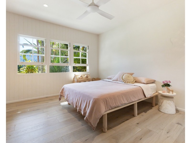 179 Main Arm Road, Mullumbimby NSW 2482