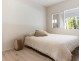 179 Main Arm Road, Mullumbimby NSW 2482