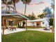 179 Main Arm Road, Mullumbimby NSW 2482