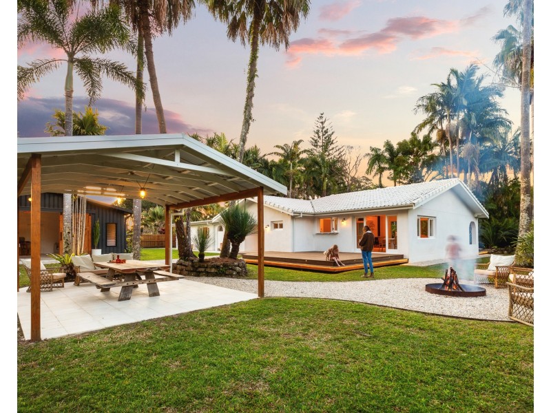 179 Main Arm Road, Mullumbimby NSW 2482