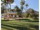 179 Main Arm Road, Mullumbimby NSW 2482