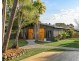 179 Main Arm Road, Mullumbimby NSW 2482