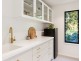 179 Main Arm Road, Mullumbimby NSW 2482