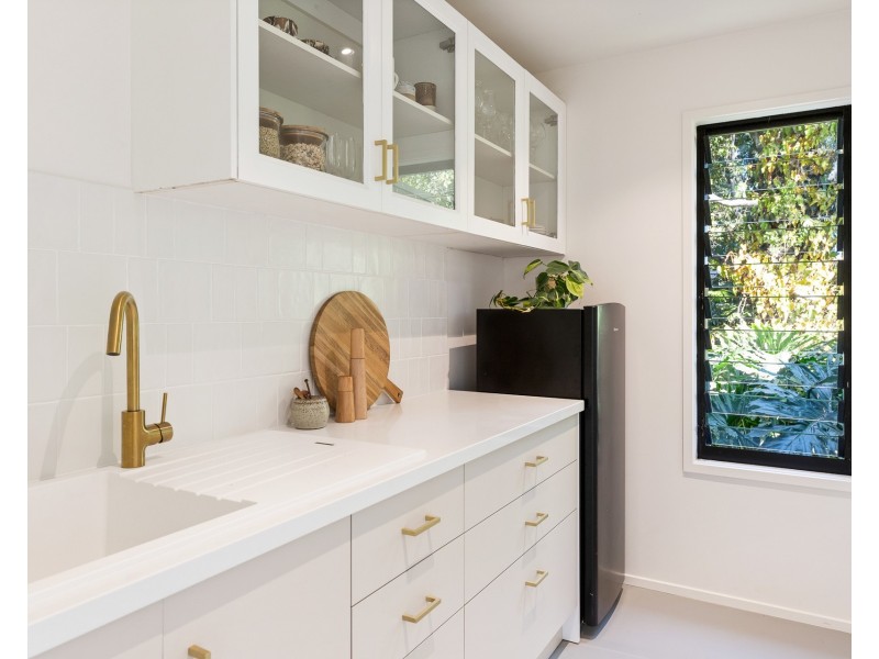 179 Main Arm Road, Mullumbimby NSW 2482