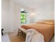 179 Main Arm Road, Mullumbimby NSW 2482