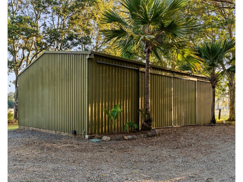 179 Main Arm Road, Mullumbimby NSW 2482