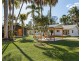 179 Main Arm Road, Mullumbimby NSW 2482