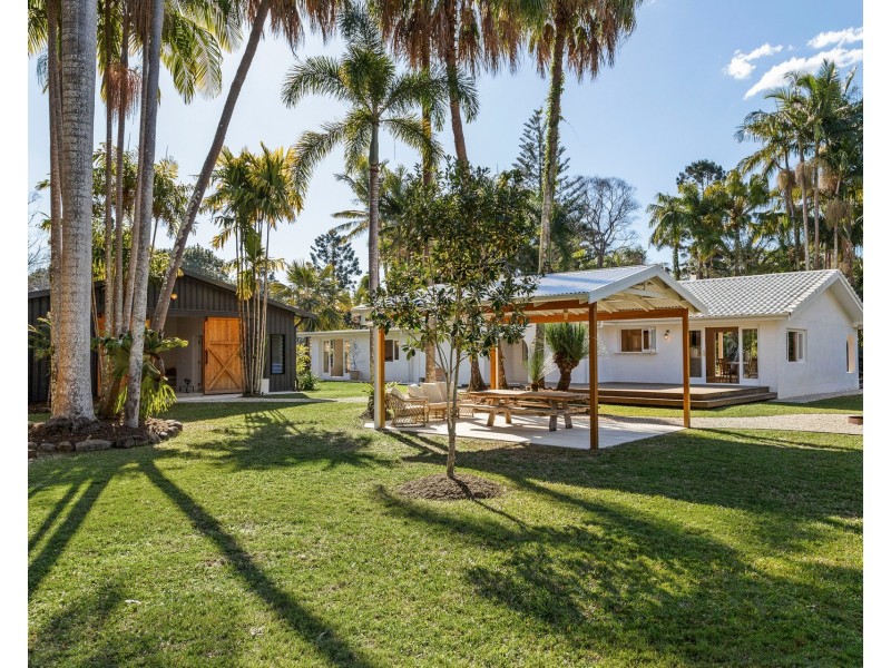 179 Main Arm Road, Mullumbimby NSW 2482