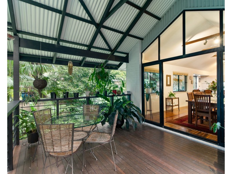 16 Blueberry Court, Byron Bay NSW 2481