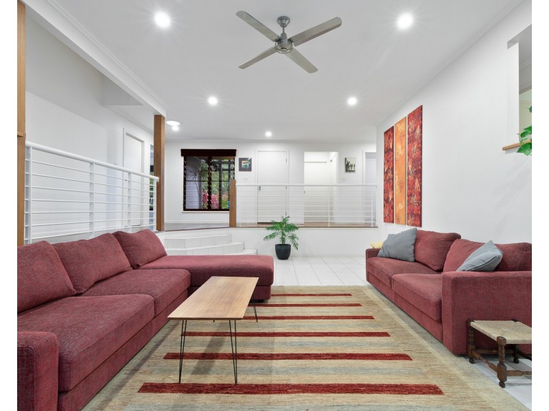 16 Blueberry Court, Byron Bay NSW 2481