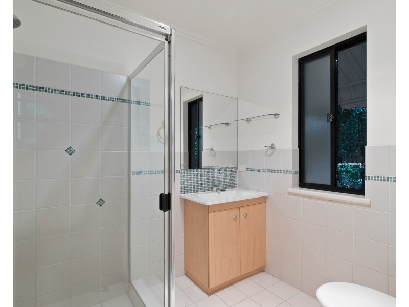 16 Blueberry Court, Byron Bay NSW 2481