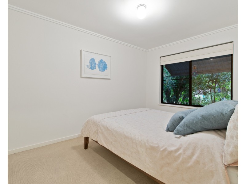 16 Blueberry Court, Byron Bay NSW 2481