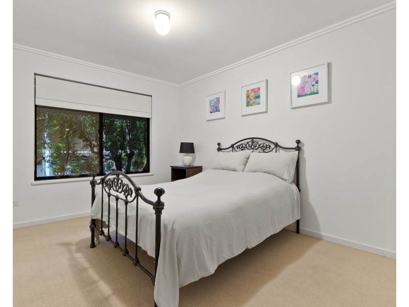 16 Blueberry Court, Byron Bay NSW 2481