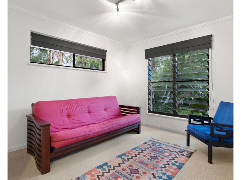 16 Blueberry Court, Byron Bay NSW 2481