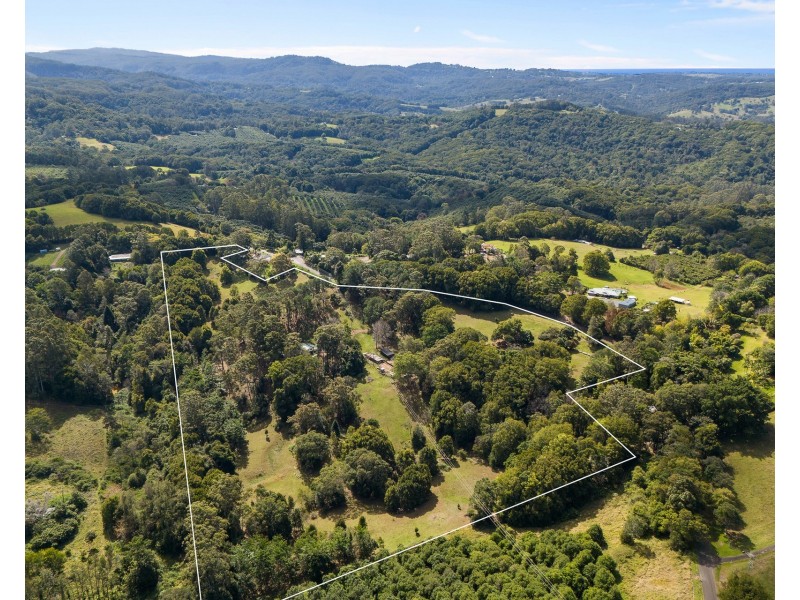 509 Rosebank Road, Rosebank NSW 2480