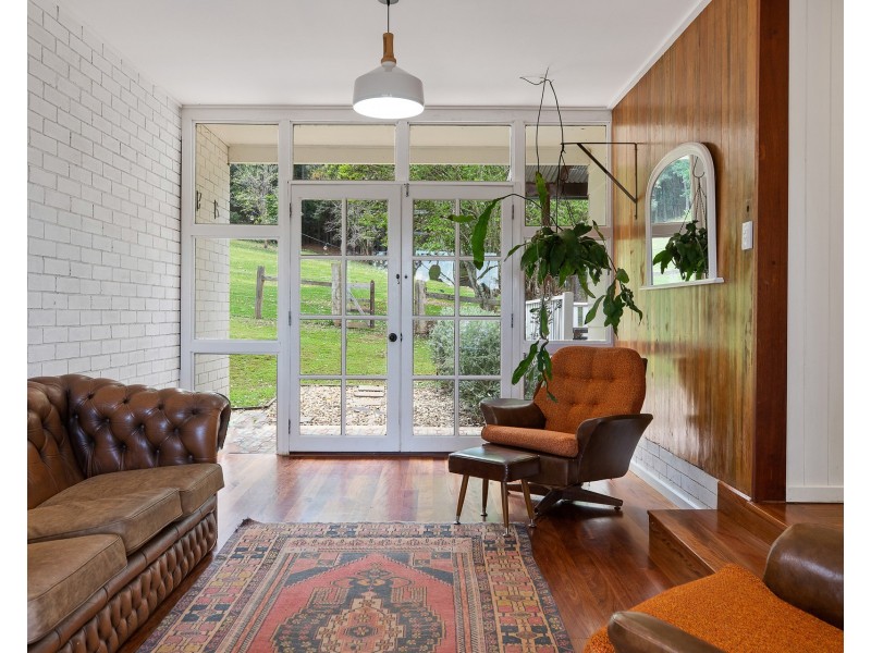 509 Rosebank Road, Rosebank NSW 2480